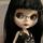 item listed by angelinexoxoxo