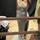 item listed by angelinexoxoxo