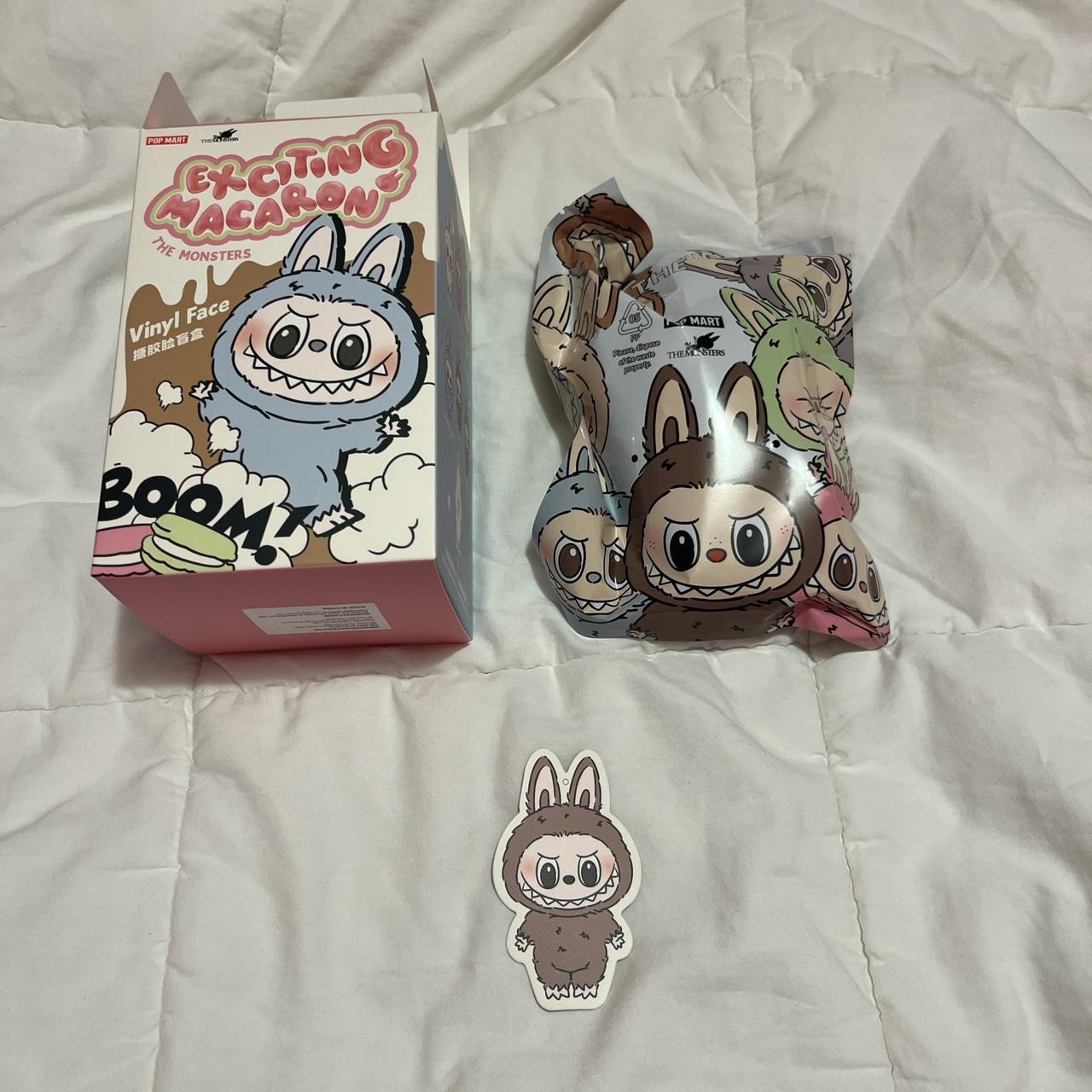 item listed by angelinexoxoxo