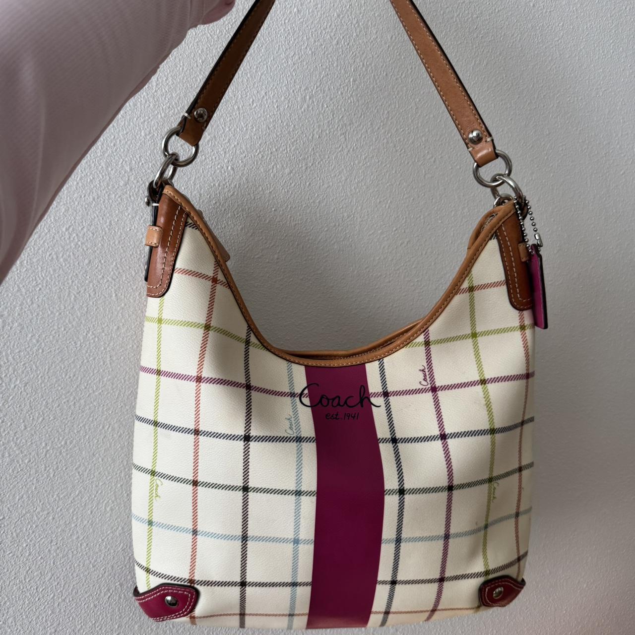 item listed by 3ssmee
