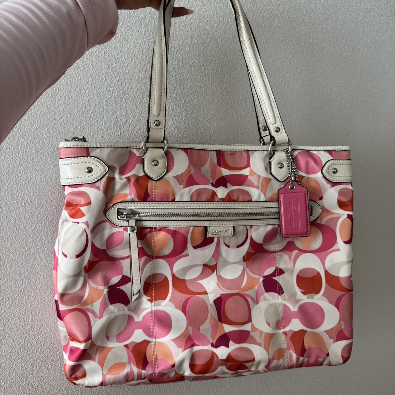 item listed by 3ssmee