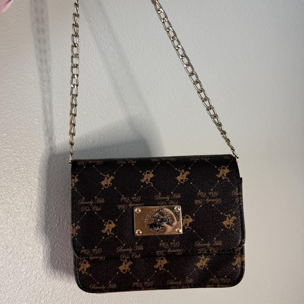item listed by 3ssmee