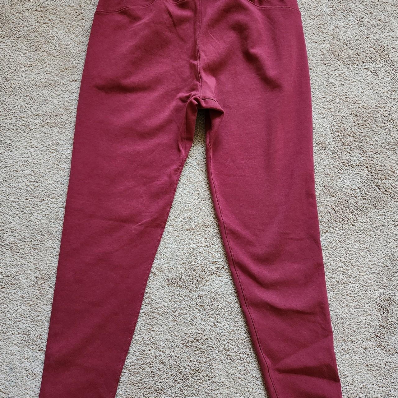 Old Navy Active Dynamic Fleece Men's Athletic