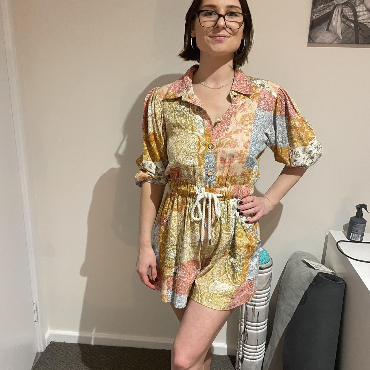 item listed by lizzymayo