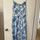 item listed by lizzymayo