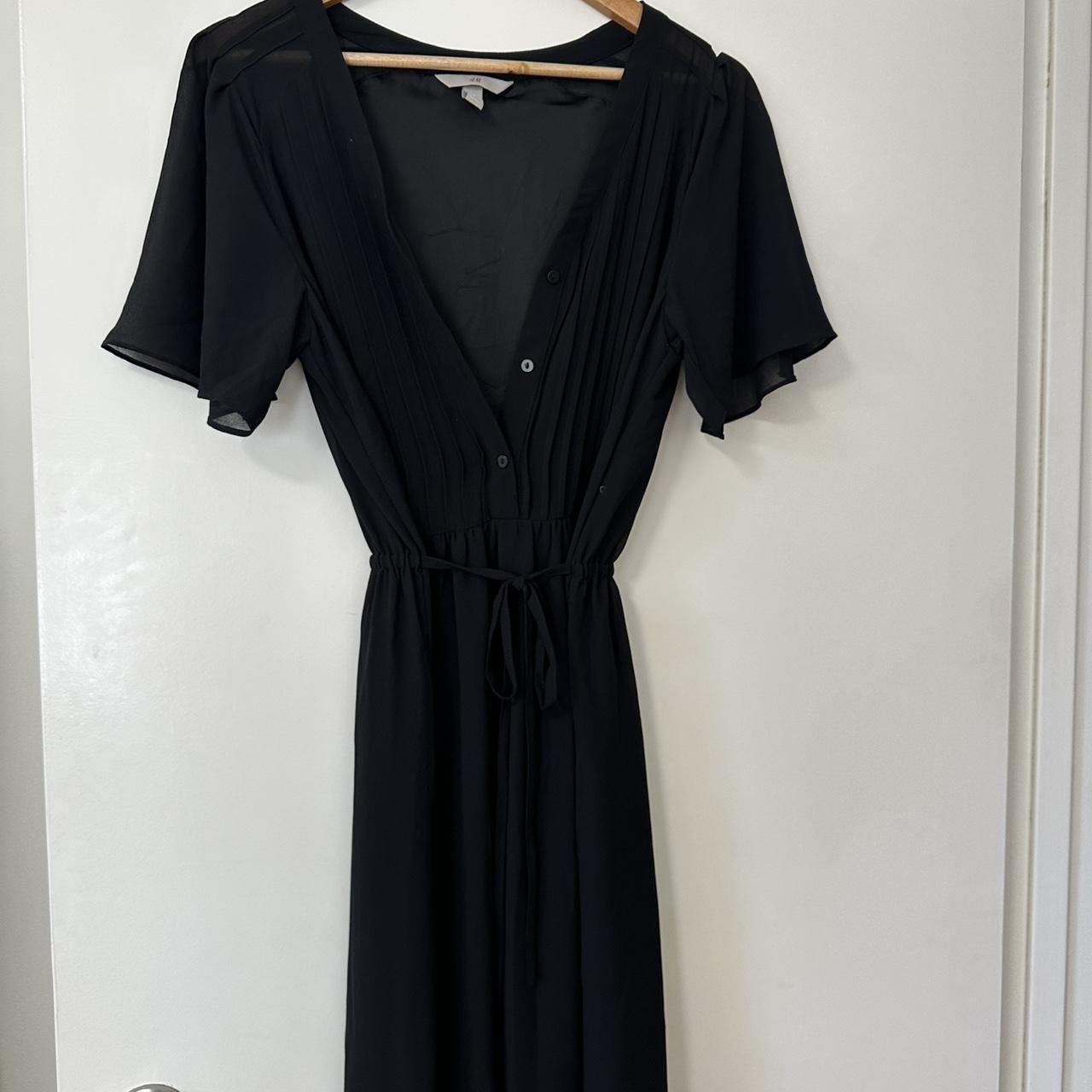 item listed by lizzymayo