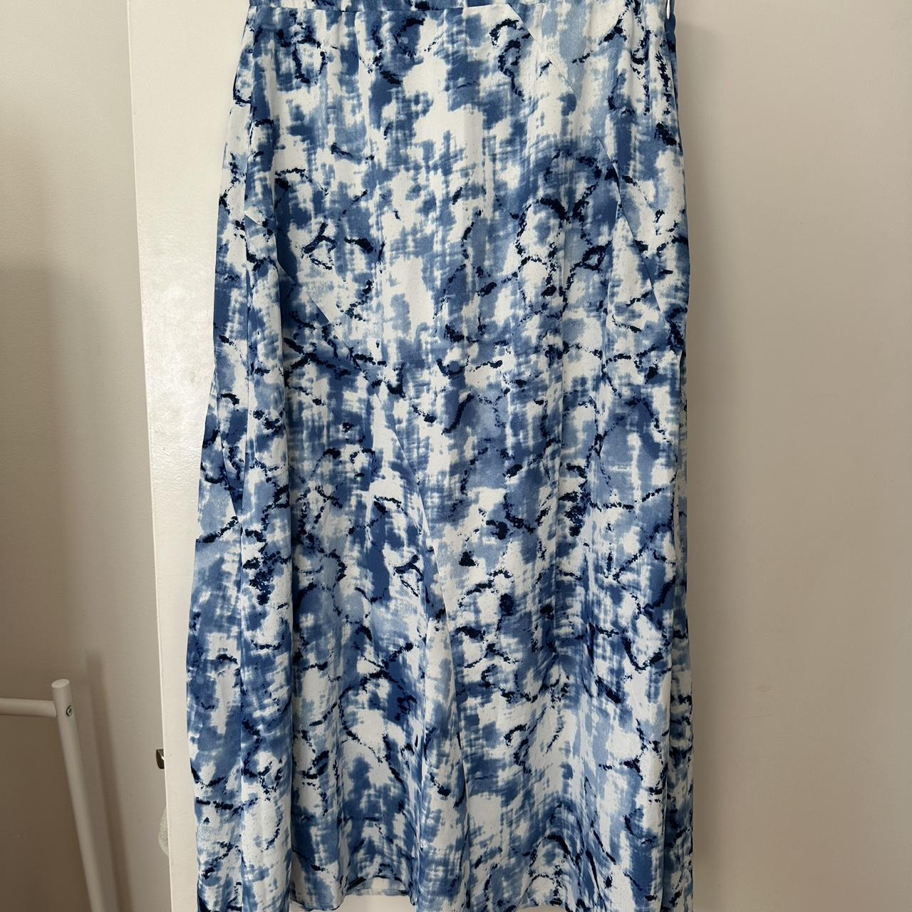 item listed by lizzymayo