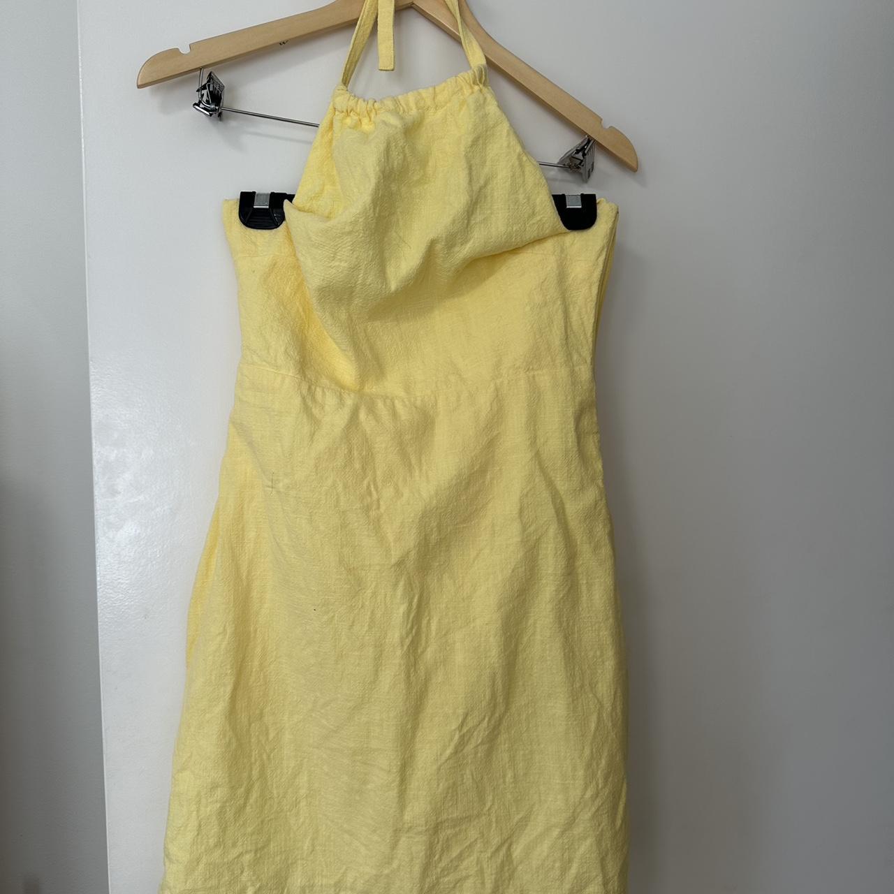 item listed by lizzymayo