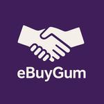 ebuygumuk's profile picture