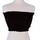 item listed by ebuygumuk