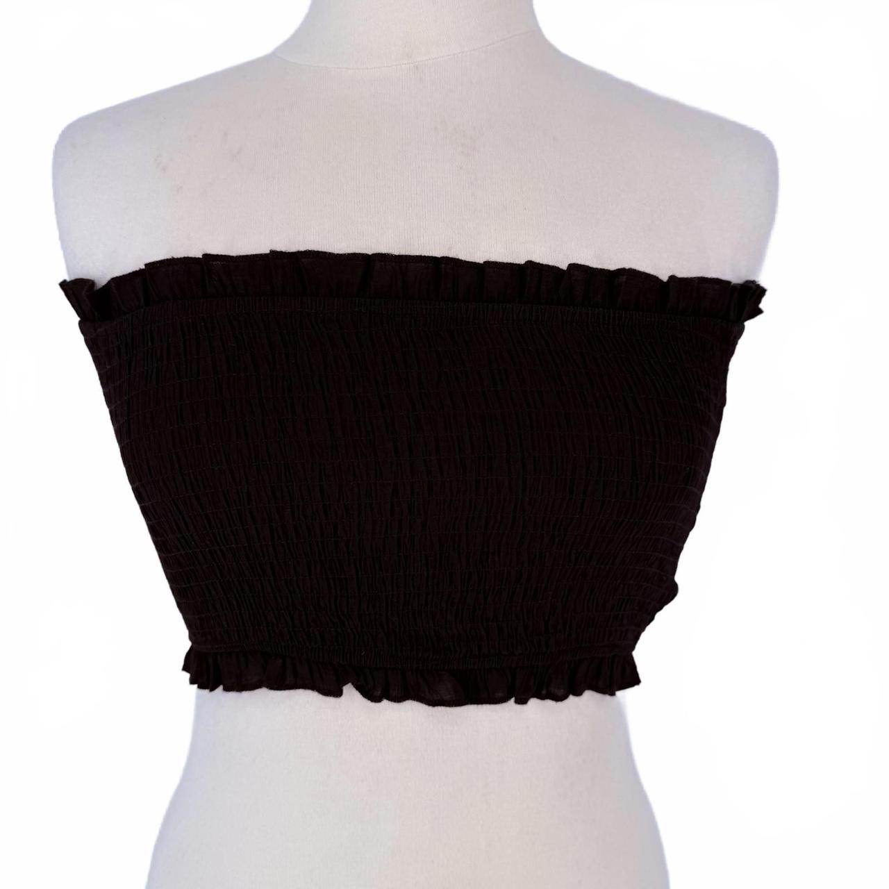 item listed by ebuygumuk