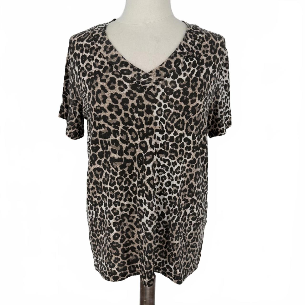 item listed by ebuygumuk