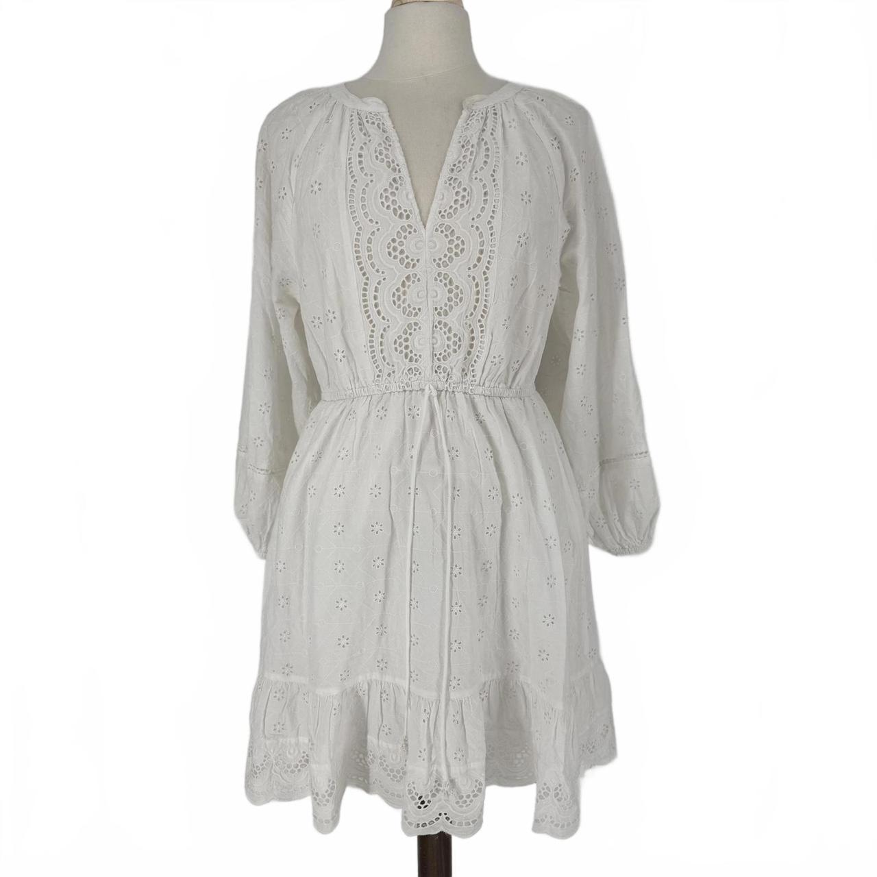 item listed by ebuygumuk