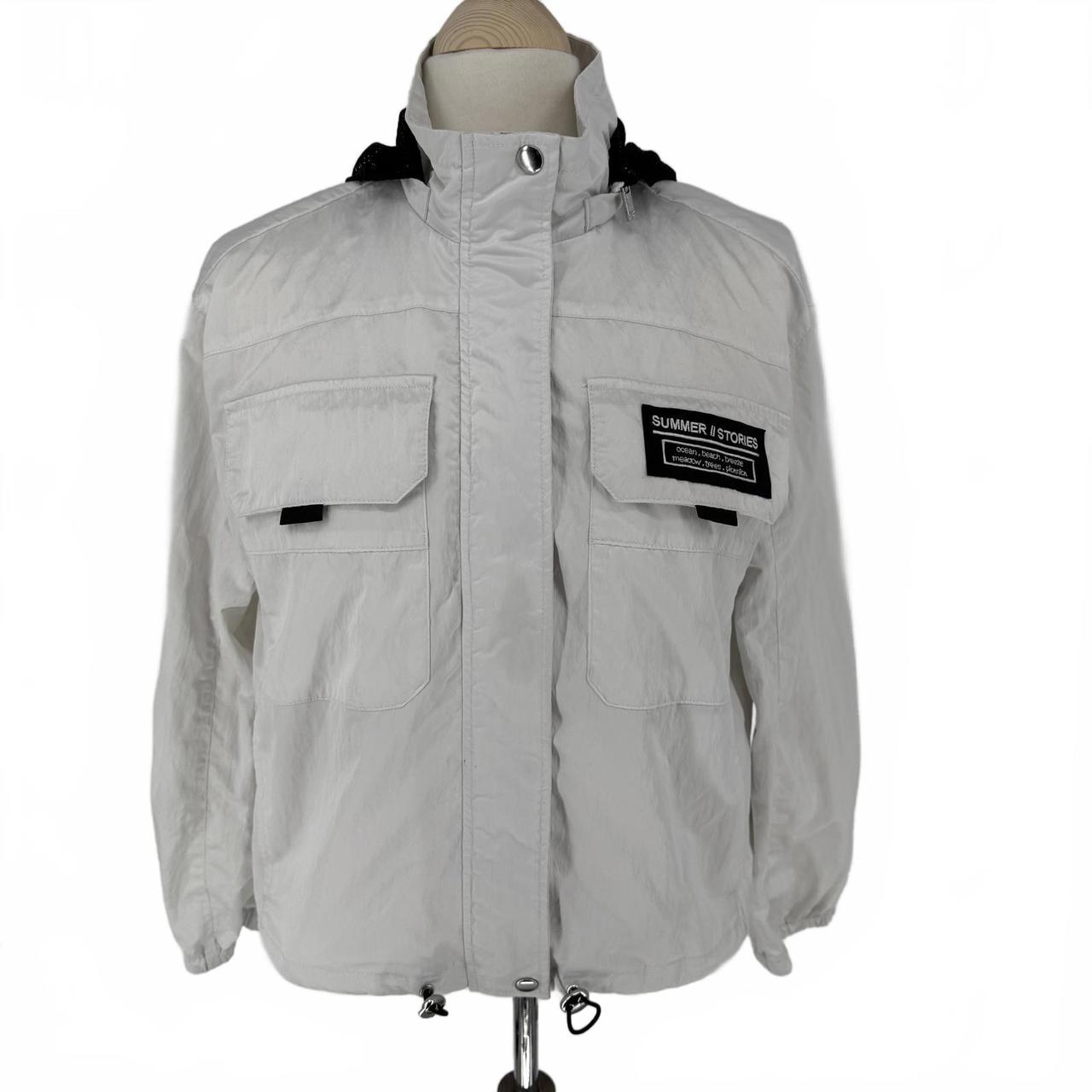 item listed by ebuygumuk