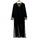 item listed by ebuygumuk