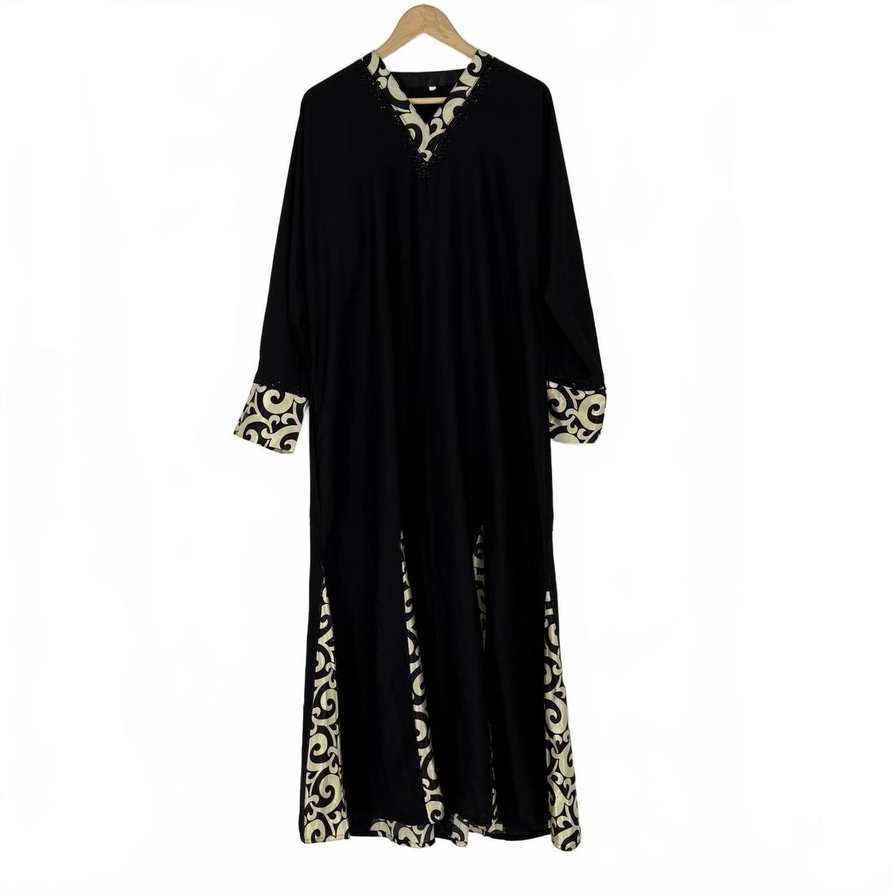 item listed by ebuygumuk