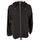 item listed by ebuygumuk