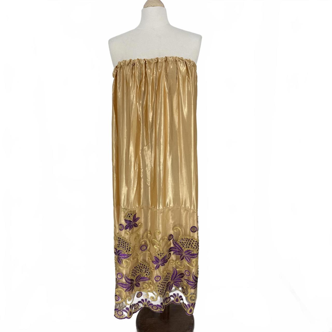 item listed by ebuygumuk