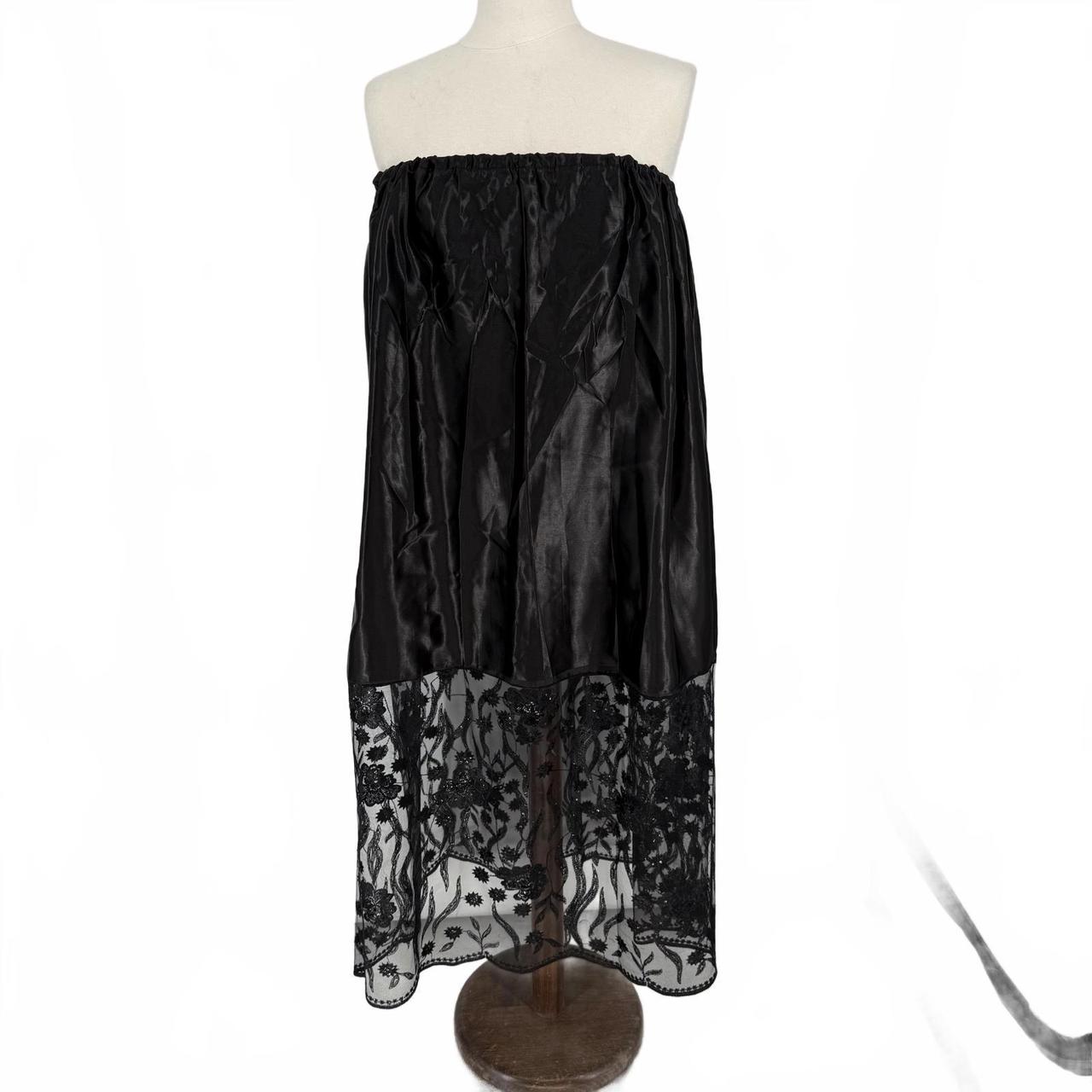 item listed by ebuygumuk