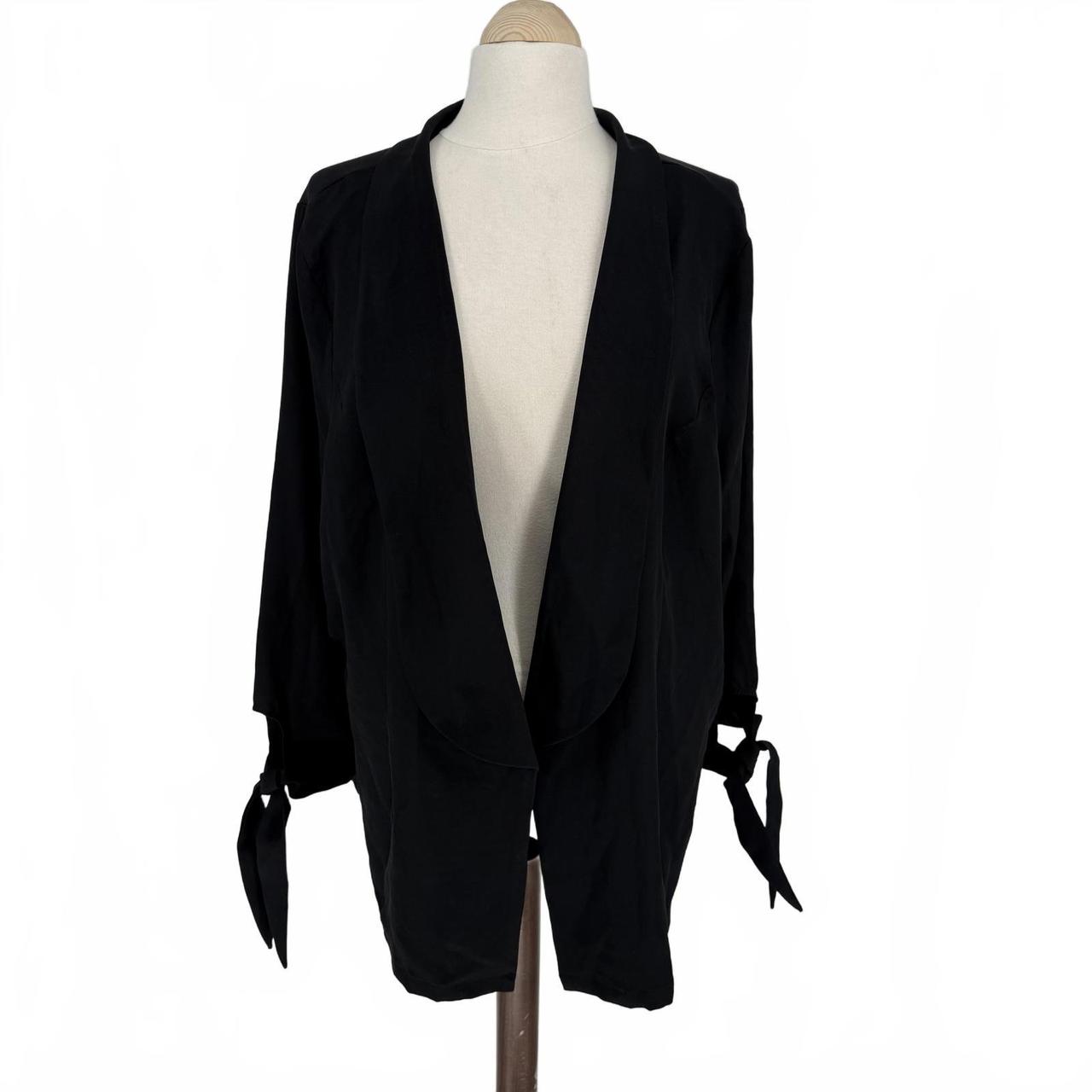 item listed by ebuygumuk