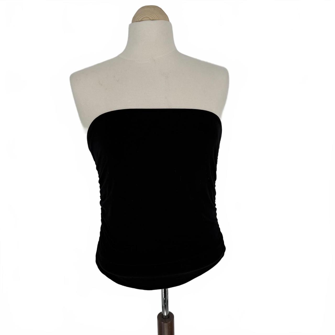 item listed by ebuygumuk