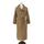 item listed by ebuygumuk