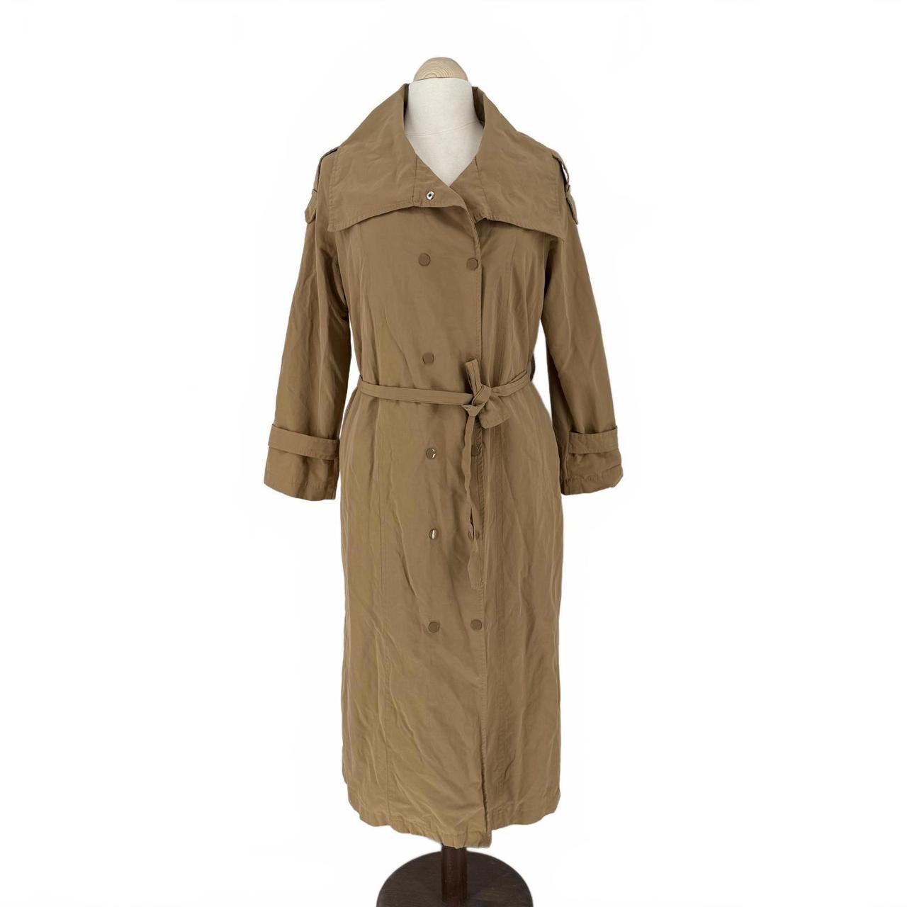 item listed by ebuygumuk