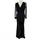 item listed by ebuygumuk