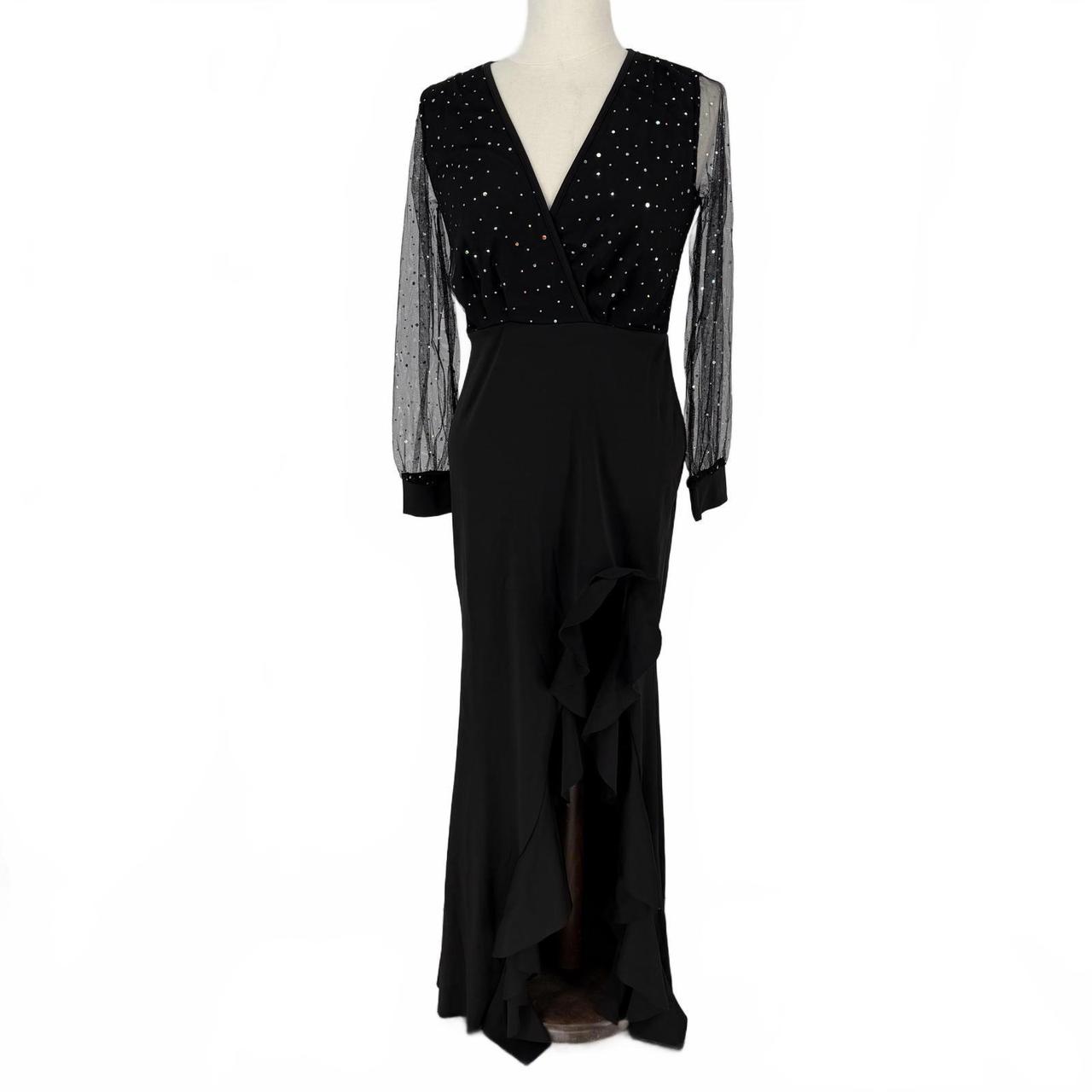 item listed by ebuygumuk