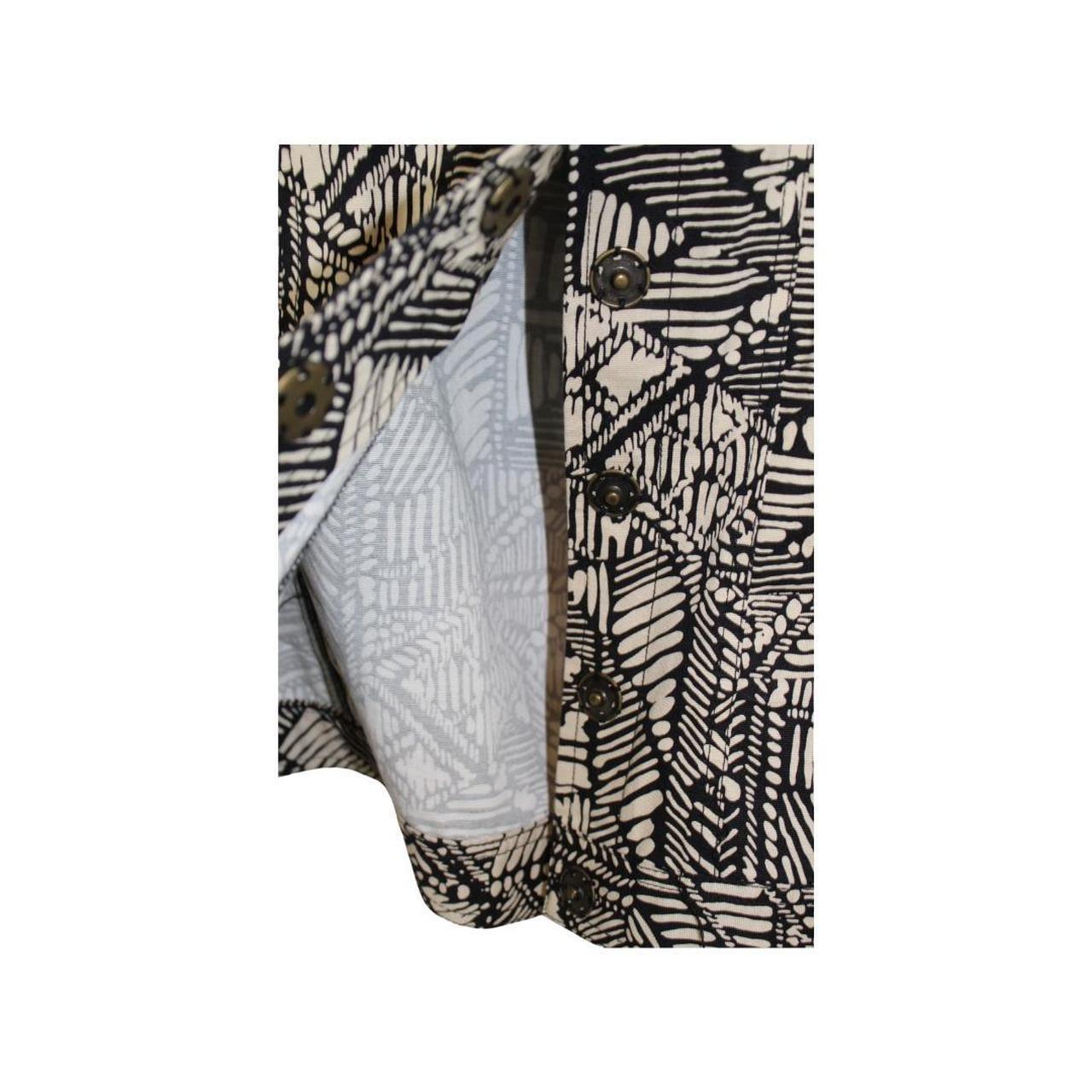 Ruby Rd. Women's Jacket - Multi - 14 – Ruby Rd He… - image 4