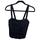 item listed by millenialmami