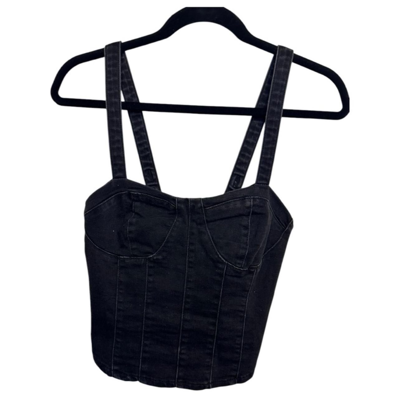 item listed by millenialmami