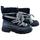 item listed by millenialmami