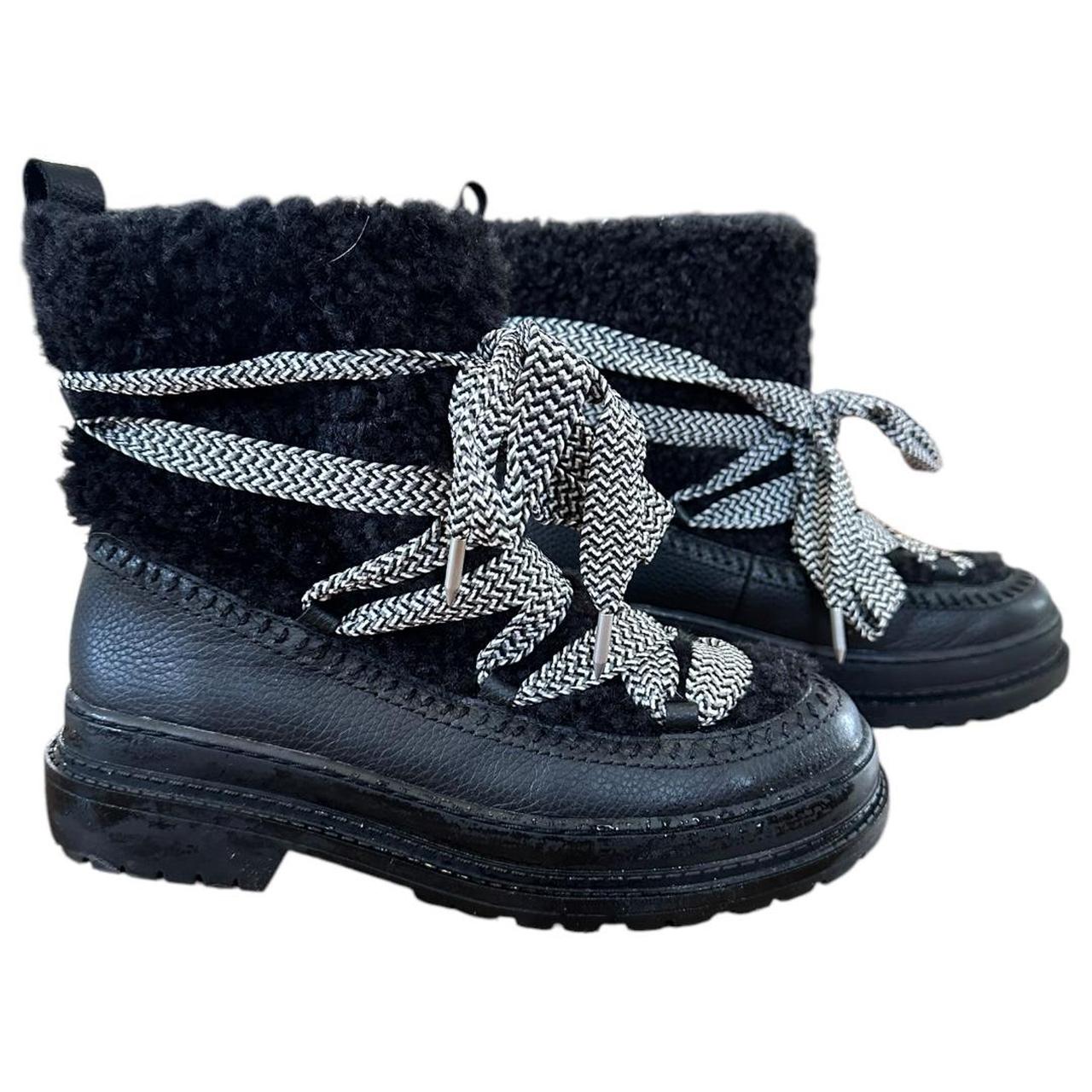 item listed by millenialmami