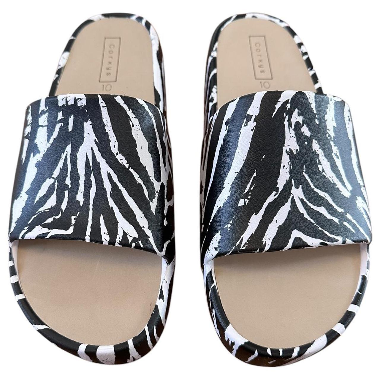 item listed by millenialmami
