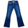 item listed by millenialmami