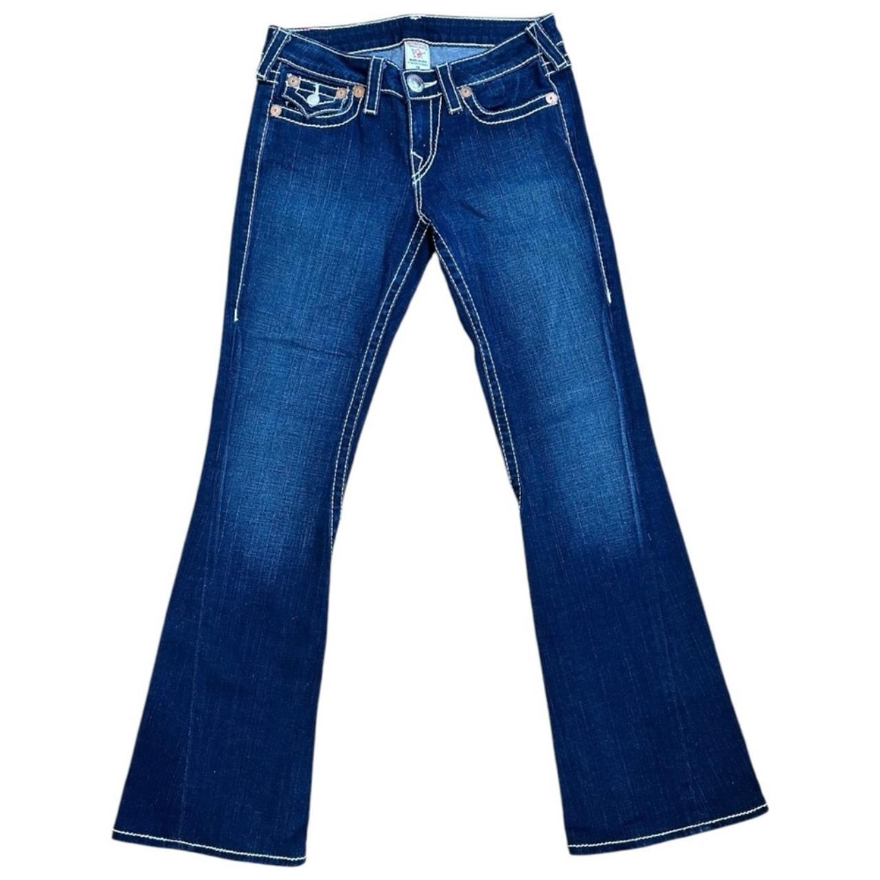item listed by millenialmami