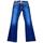 item listed by millenialmami