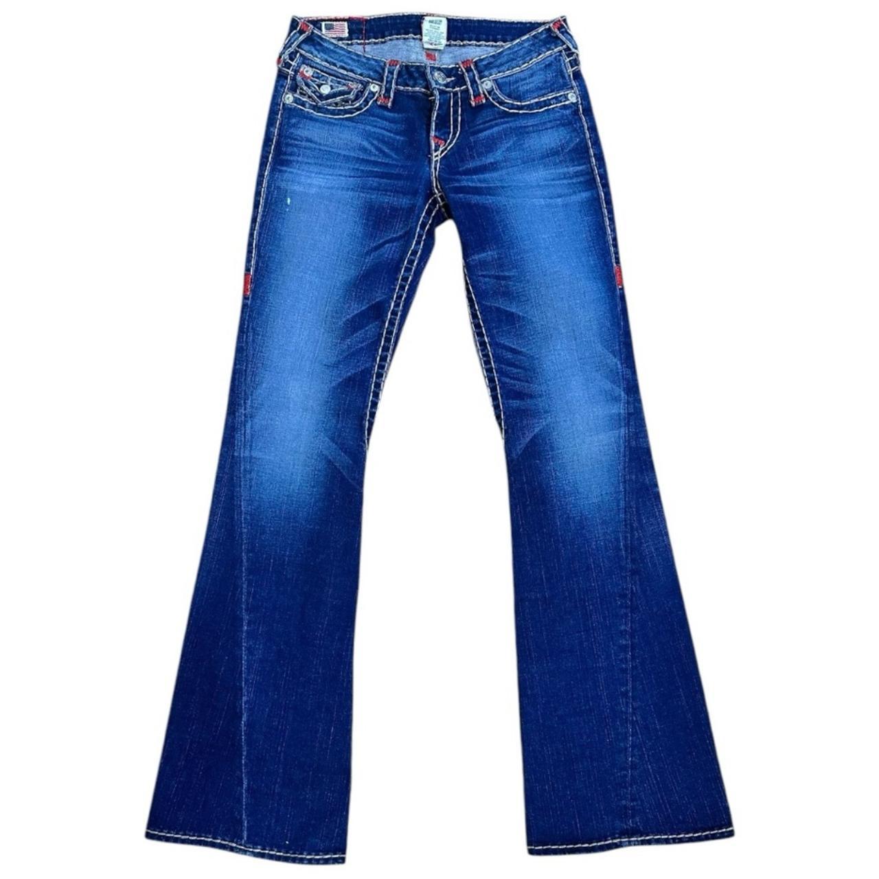 item listed by millenialmami