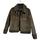 item listed by millenialmami