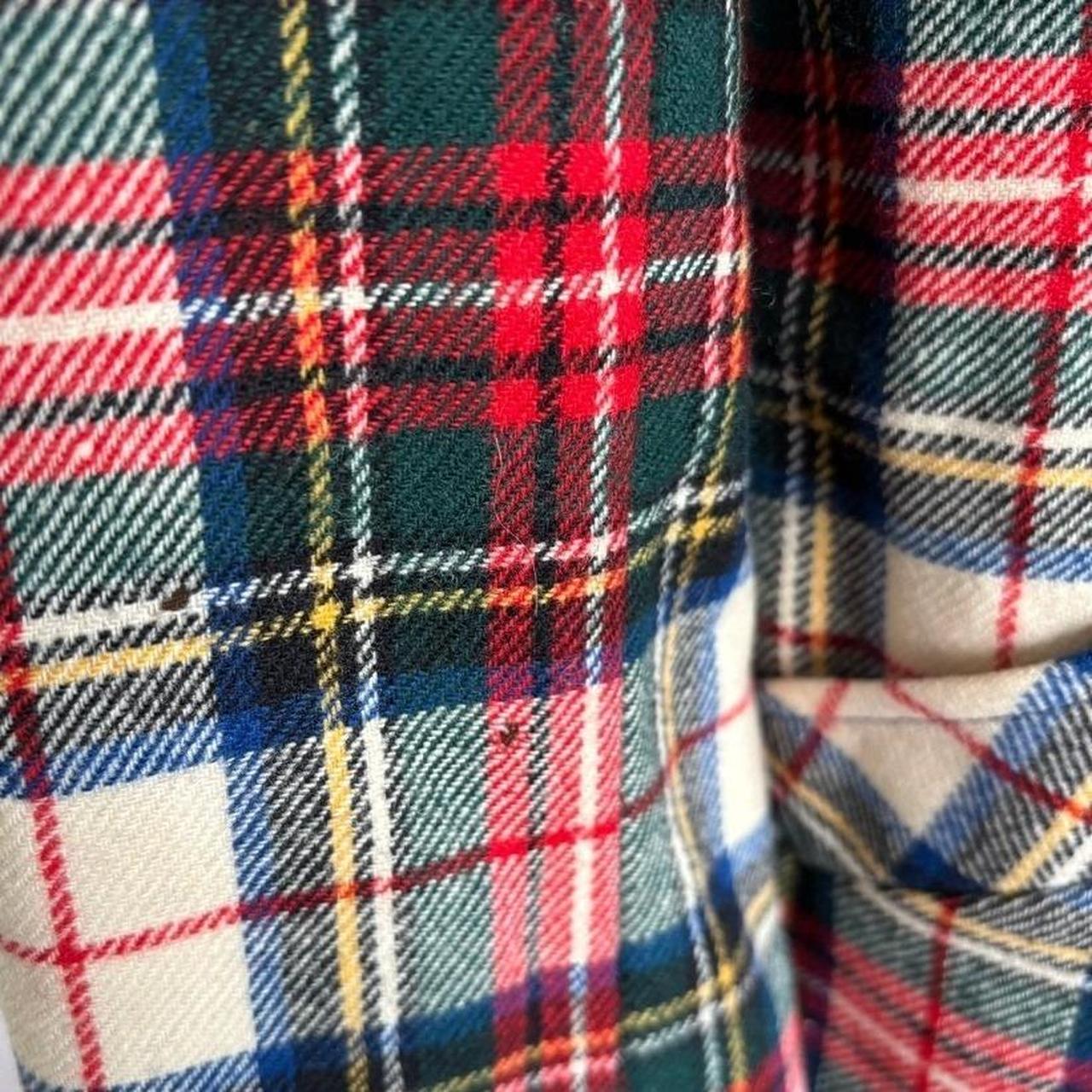 Pendleton Women's Tailored jacket - Multi - 12 – … - image 3