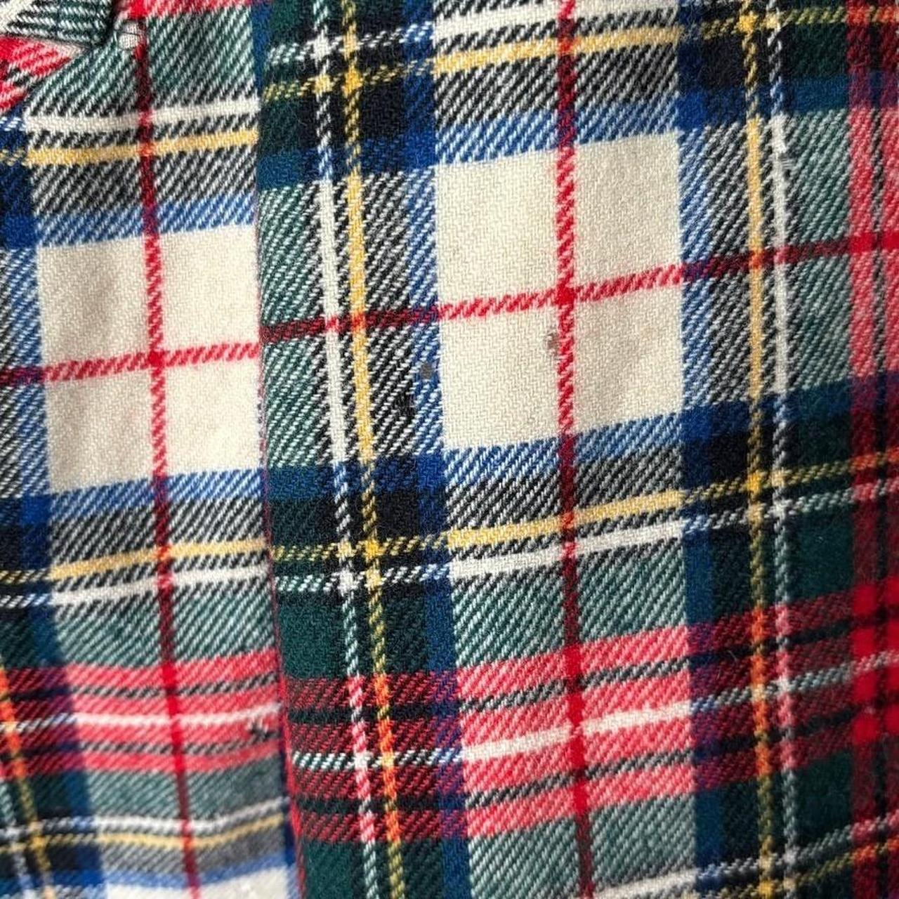 Pendleton Women's Tailored jacket - Multi - 12 – … - image 4