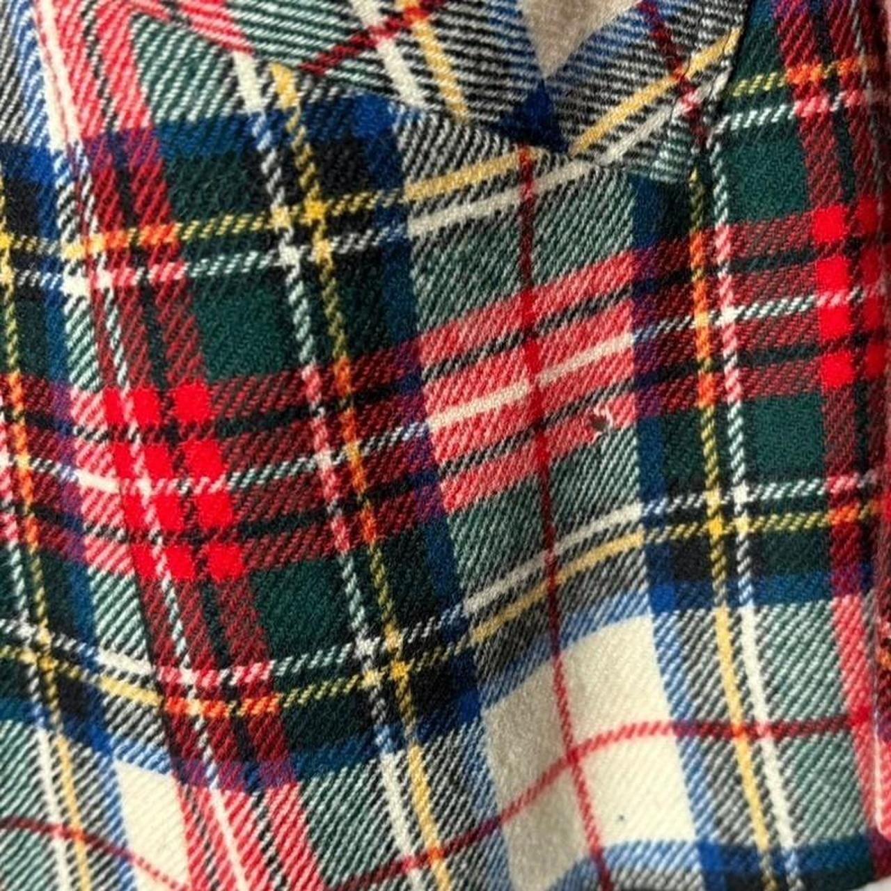 Pendleton Women's Tailored jacket - Multi - 12 – … - image 5