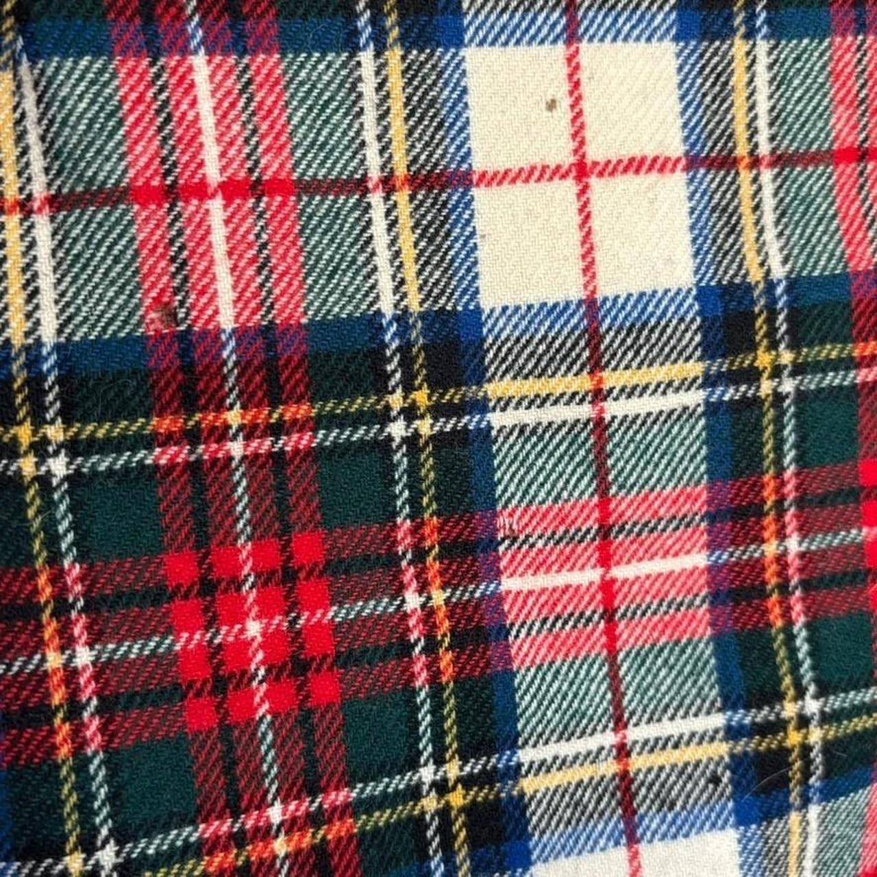 Pendleton Women's Tailored jacket - Multi - 12 – … - image 7