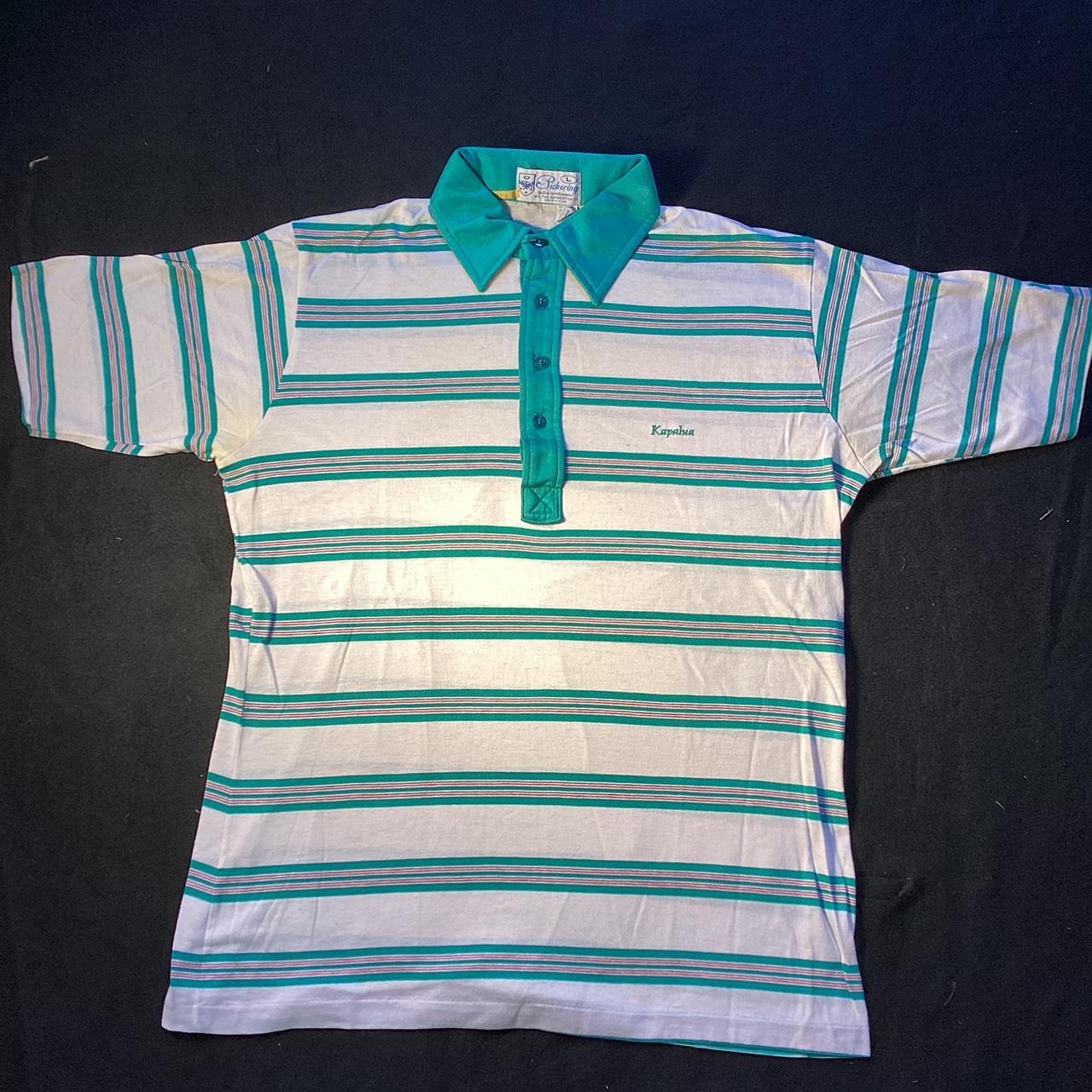 Pickering golf shirts best sale