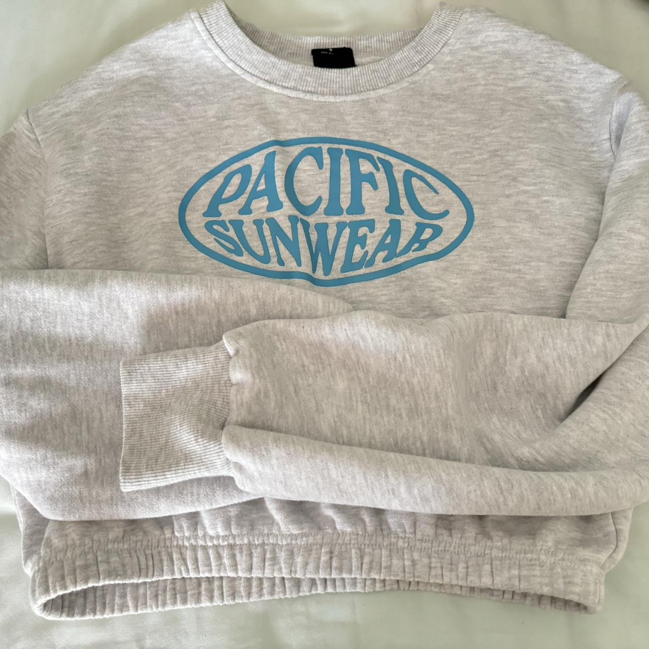item listed by cutiejackiescloset