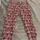 item listed by cutiejackiescloset