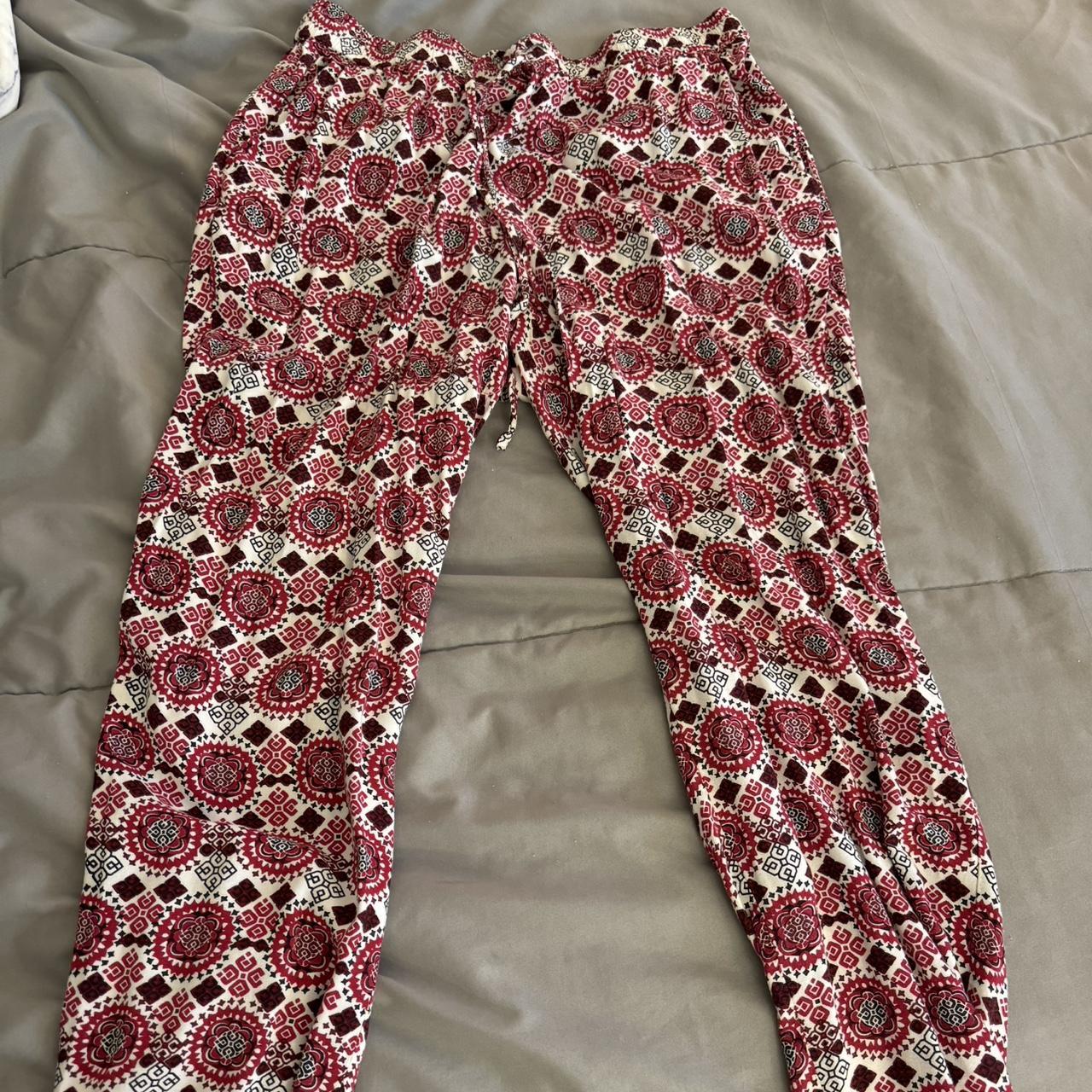 item listed by cutiejackiescloset