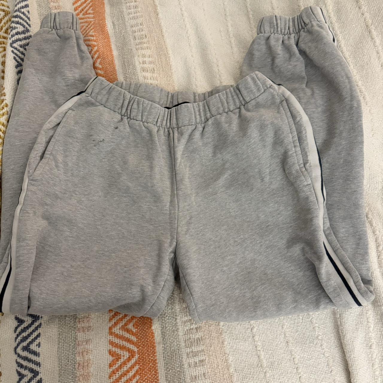 item listed by cutiejackiescloset