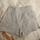 item listed by cutiejackiescloset